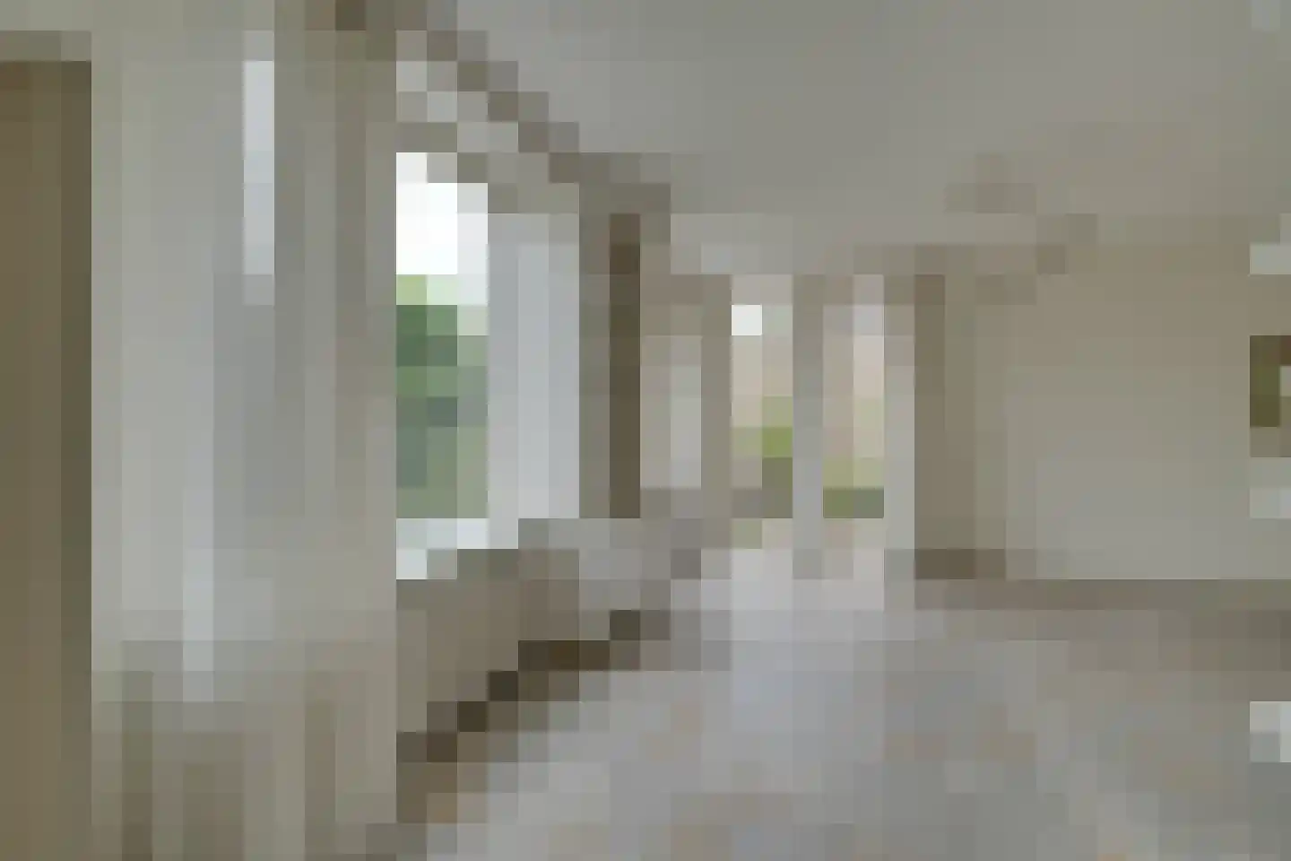 Florijn 11 Hoorn thumbnail 22