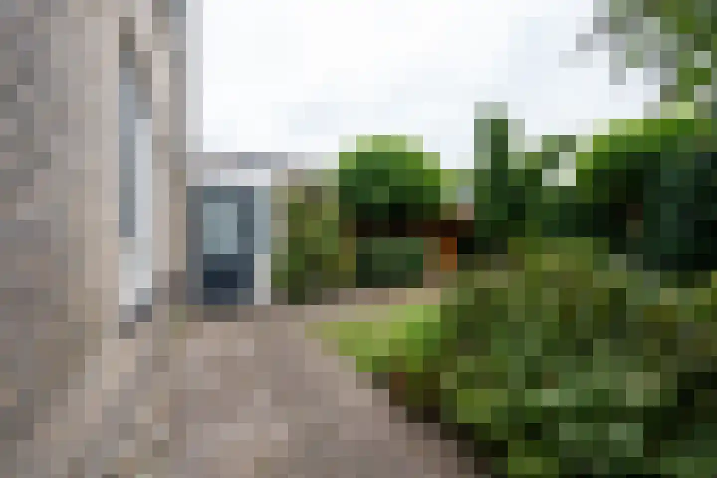 Florijn 11 Hoorn thumbnail 41