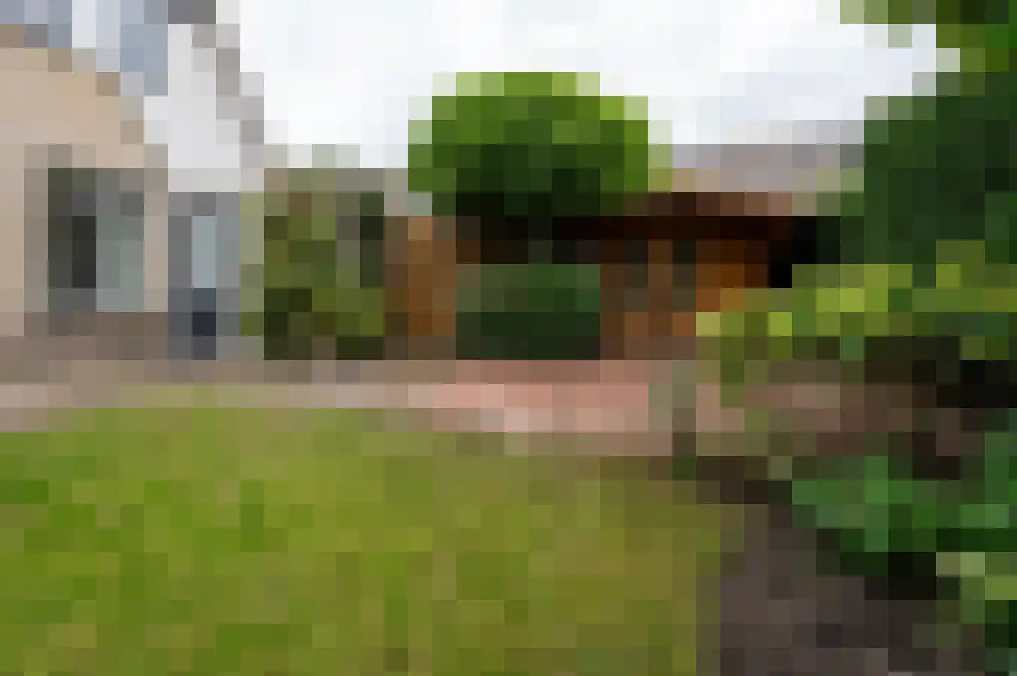 Florijn 11 Hoorn thumbnail 42