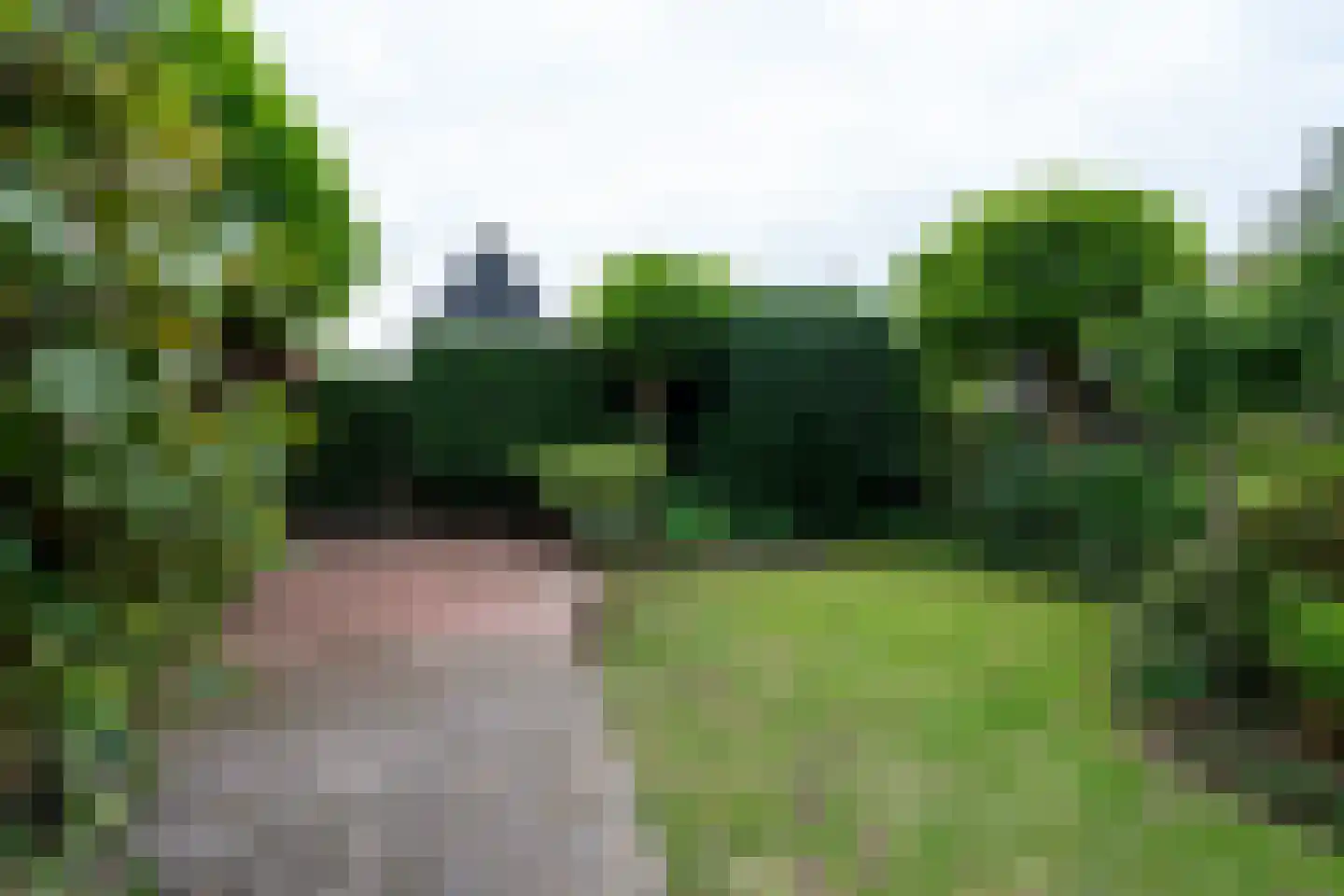 Florijn 11 Hoorn thumbnail 44