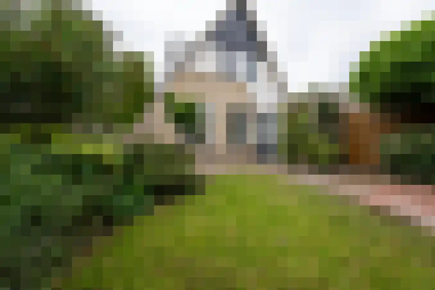 Florijn 11 Hoorn thumbnail 45