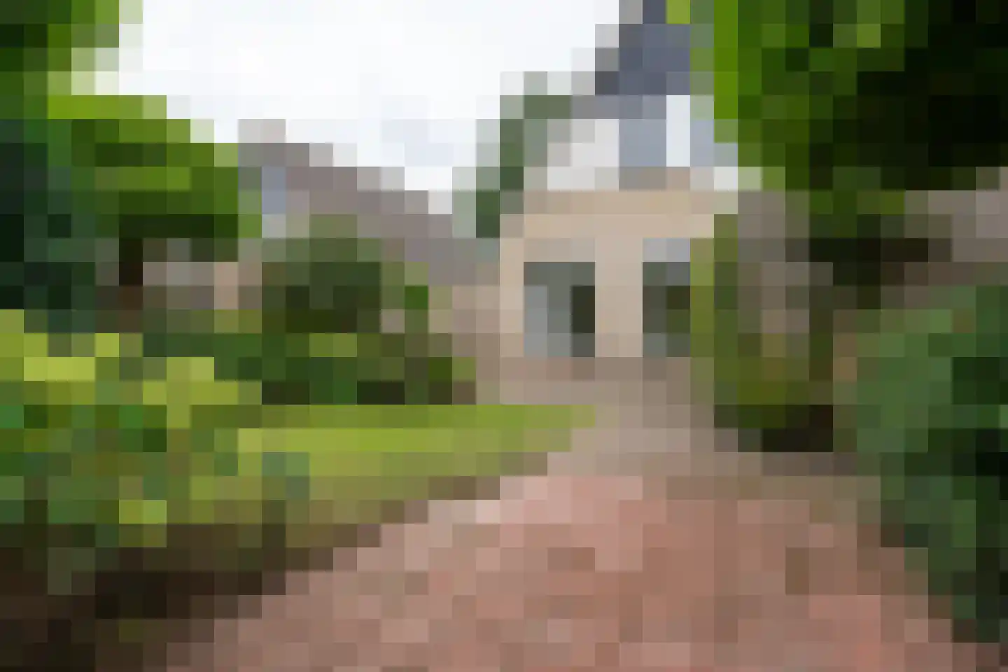 Florijn 11 Hoorn thumbnail 46