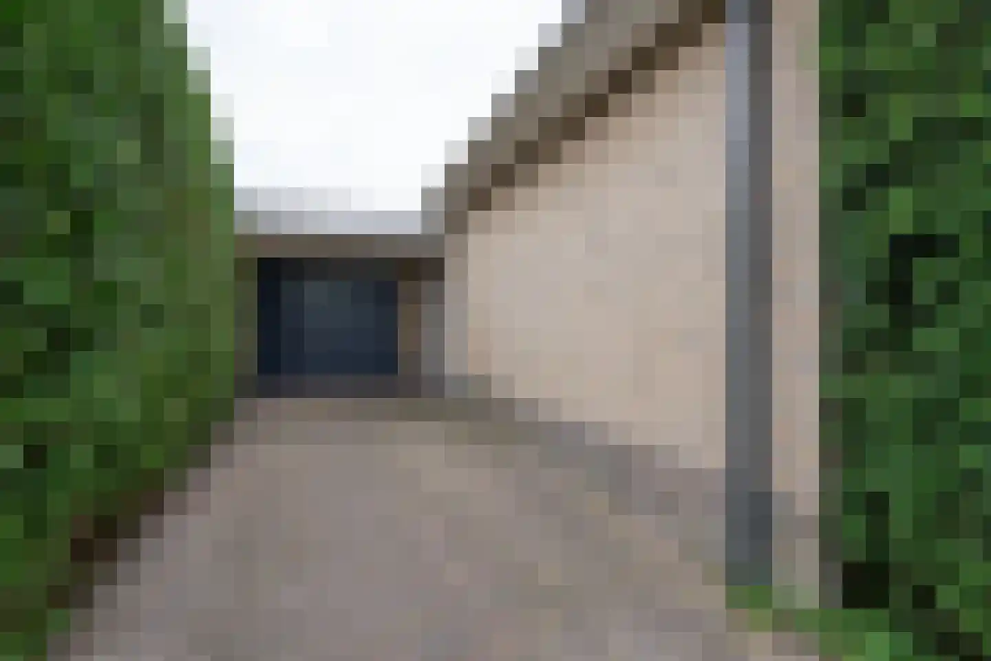 Florijn 11 Hoorn thumbnail 47