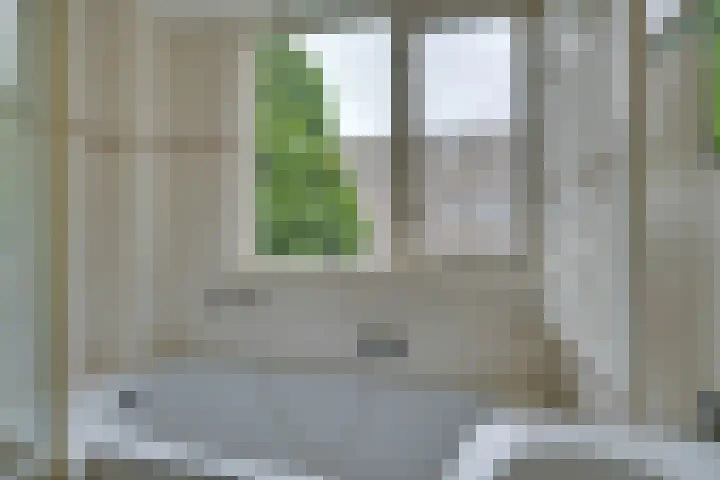 Florijn 11 Hoorn thumbnail 5