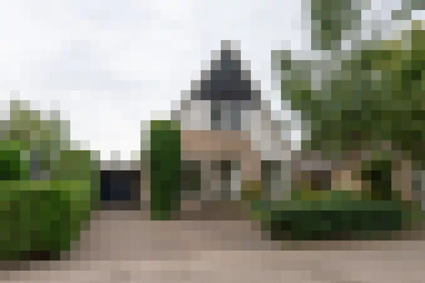 Florijn 11 Hoorn thumbnail 51