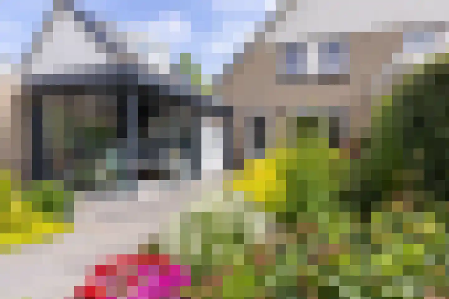Florijn 131 Hoorn thumbnail 39