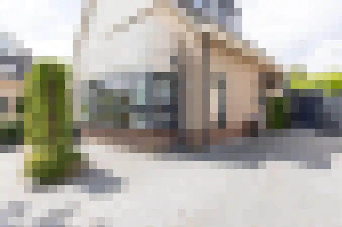 Florijn 131 Hoorn thumbnail 4