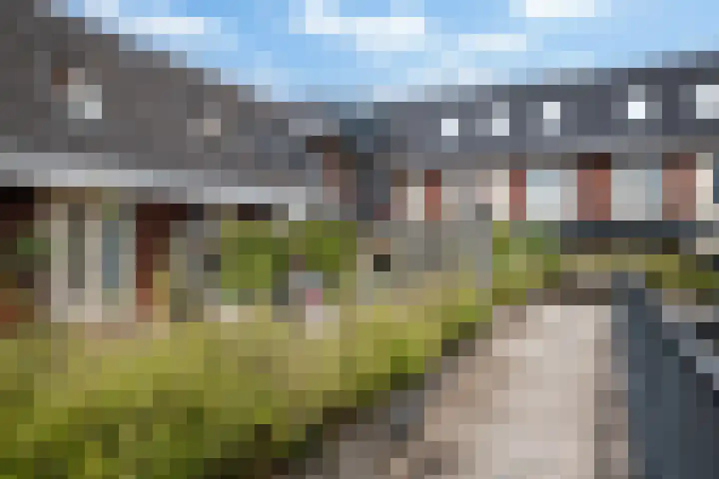 Florijn 17 Benschop thumbnail 10