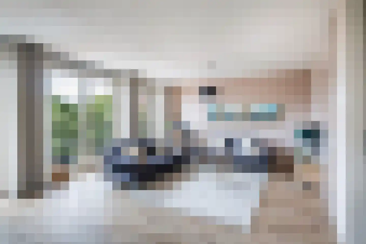 Florijn 17 Benschop thumbnail 14