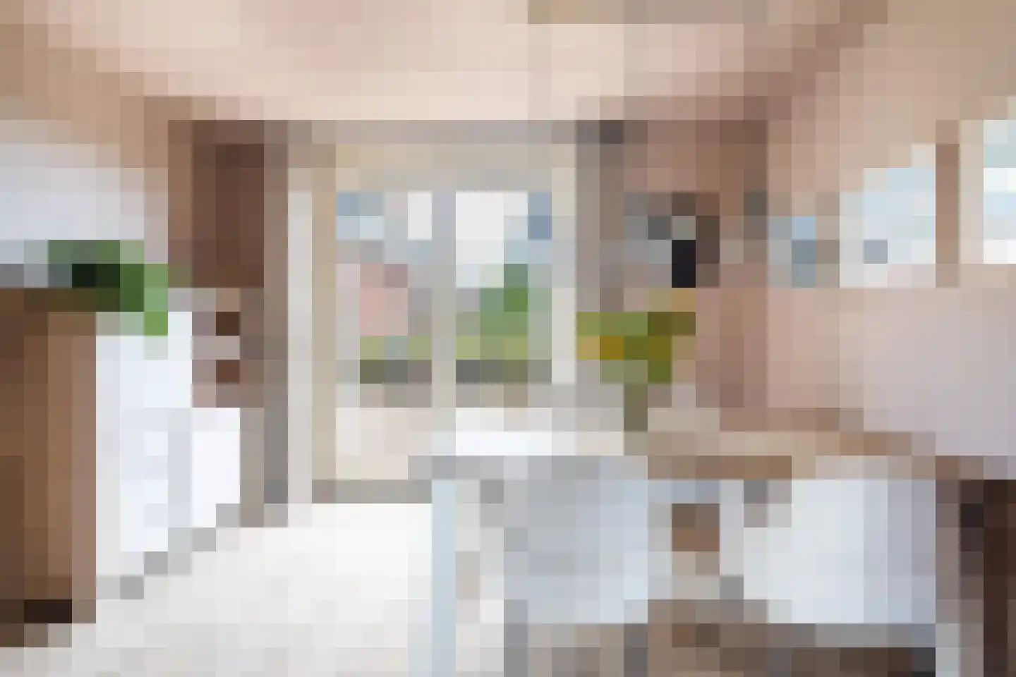 Florijn 17 Benschop thumbnail 18