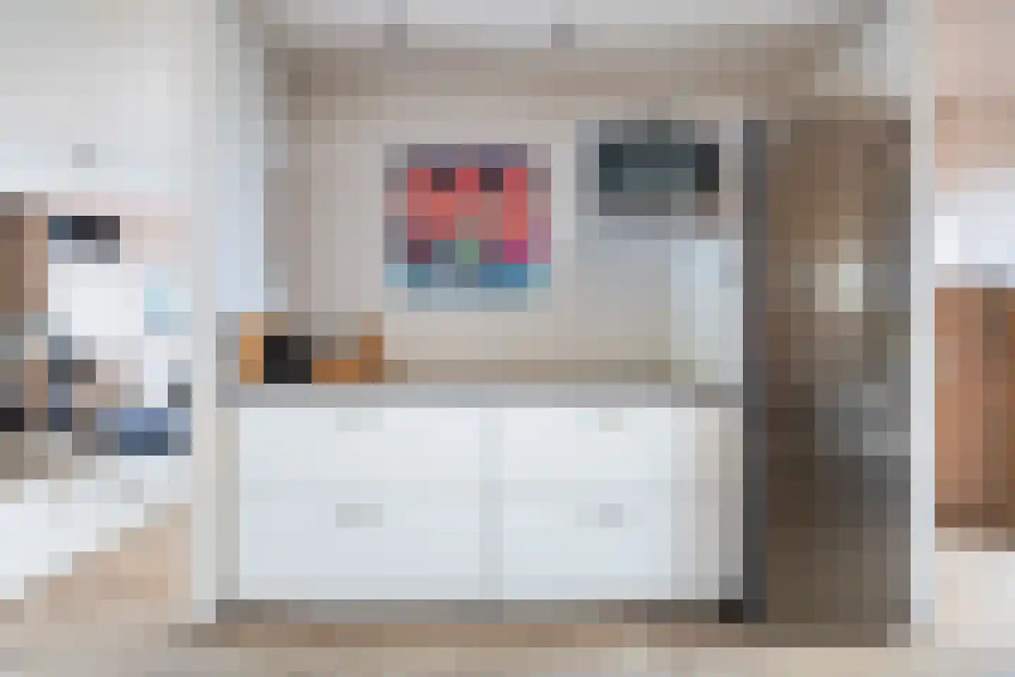 Florijn 17 Benschop thumbnail 21