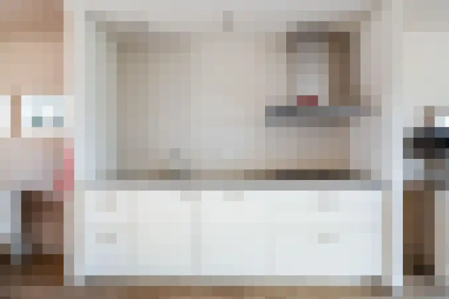 Florijn 17 Benschop thumbnail 22