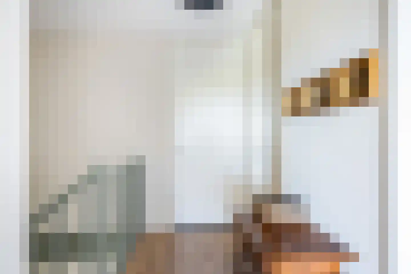 Florijn 17 Benschop thumbnail 24