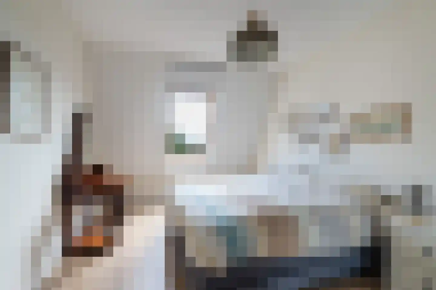 Florijn 17 Benschop thumbnail 25