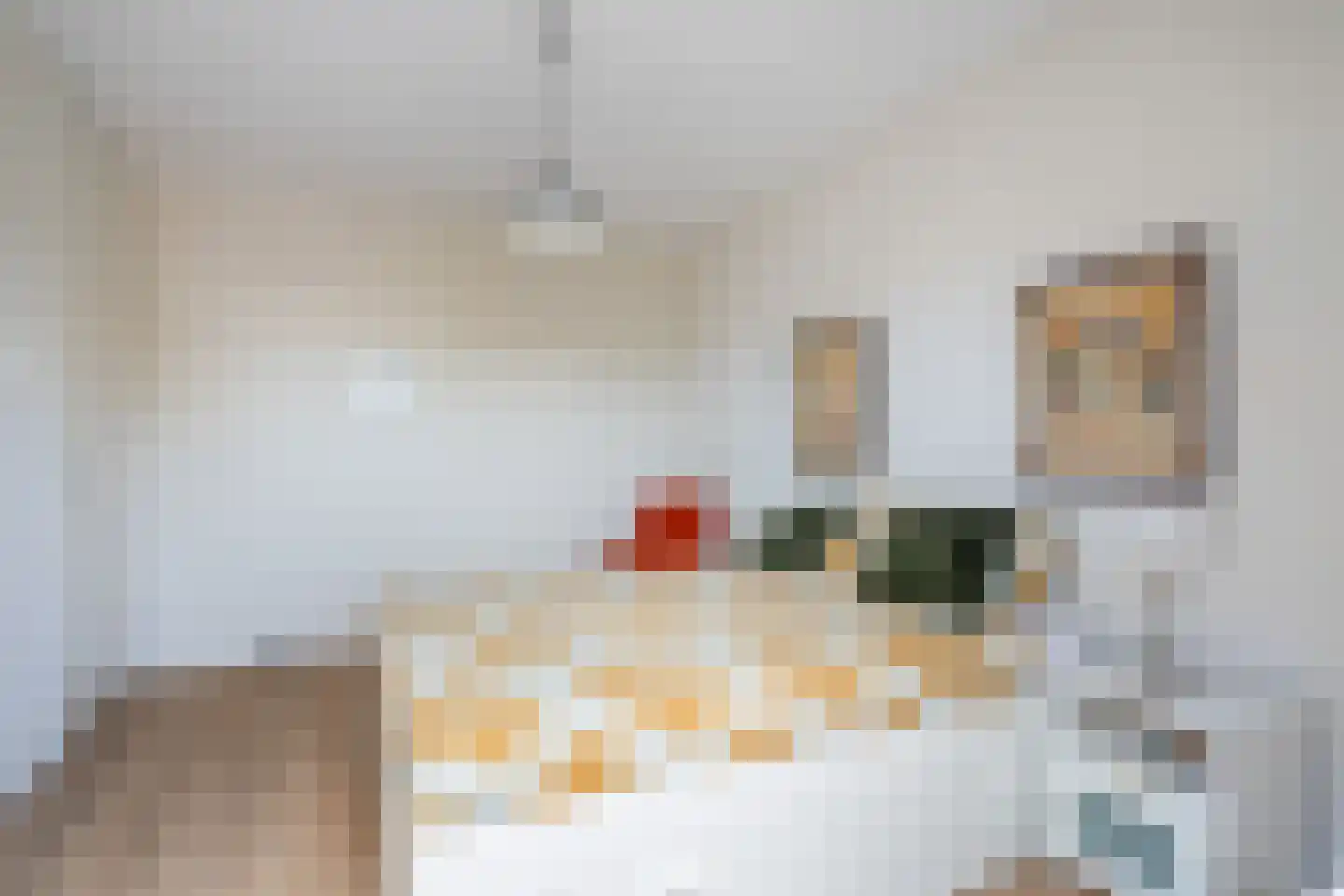 Florijn 17 Benschop thumbnail 28