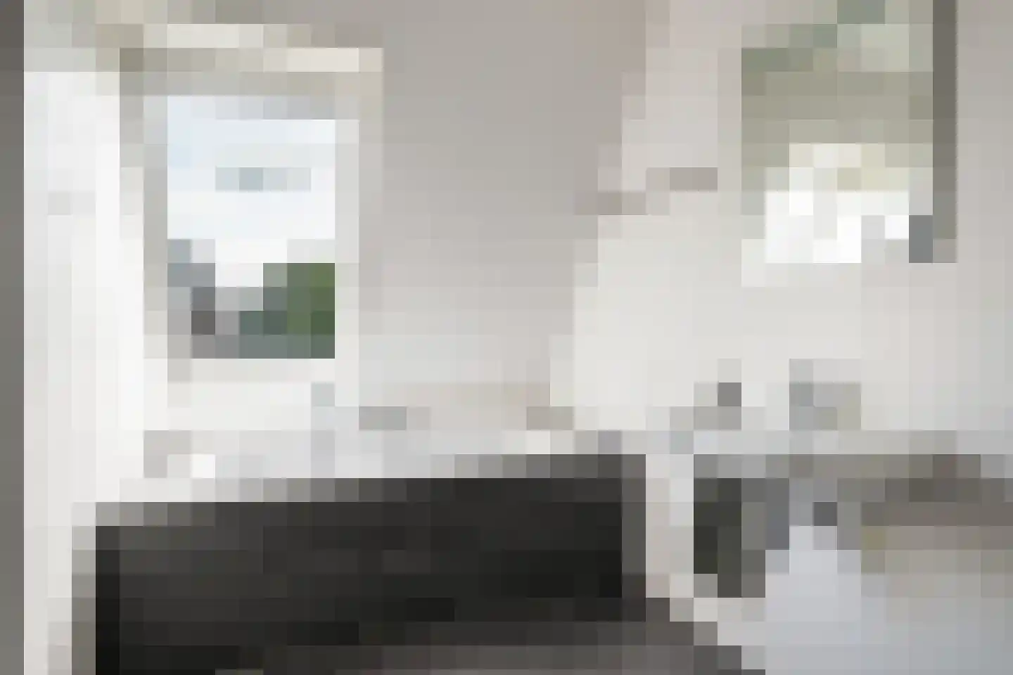 Florijn 17 Benschop thumbnail 31