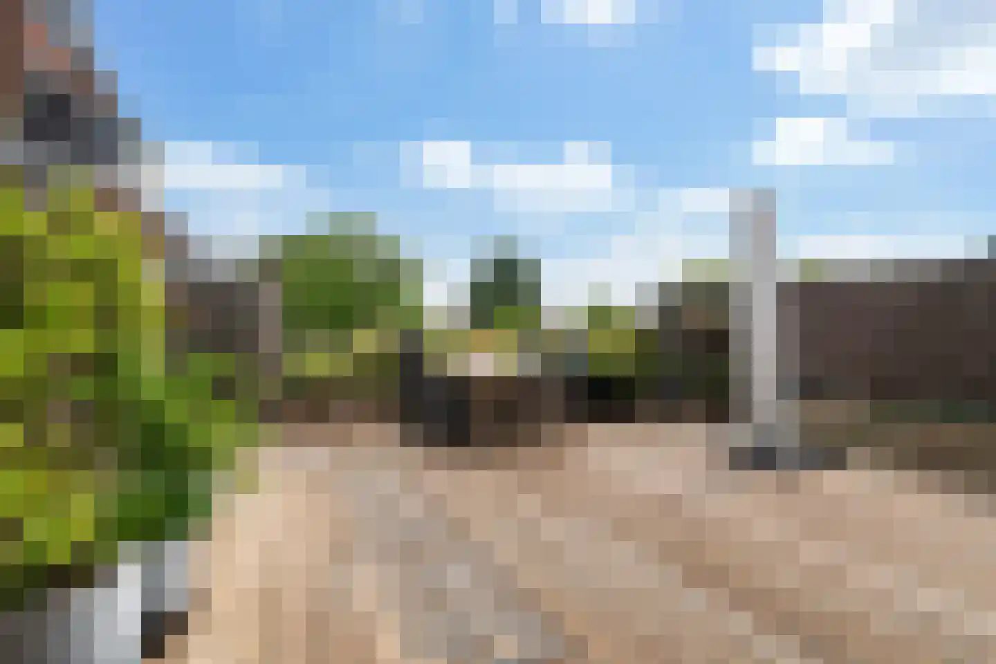 Florijn 17 Benschop thumbnail 33