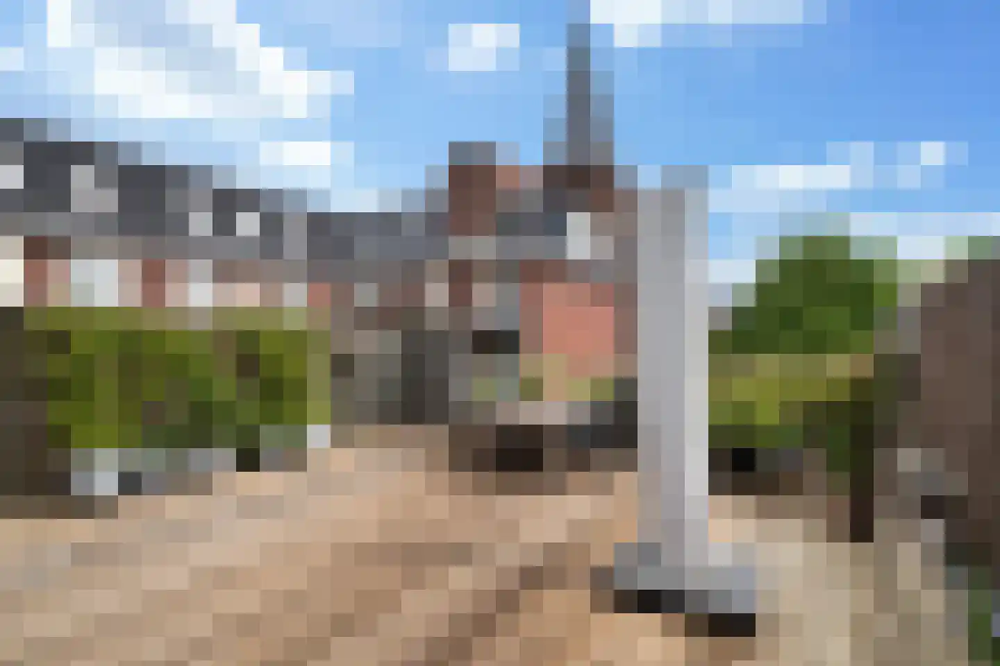Florijn 17 Benschop thumbnail 34
