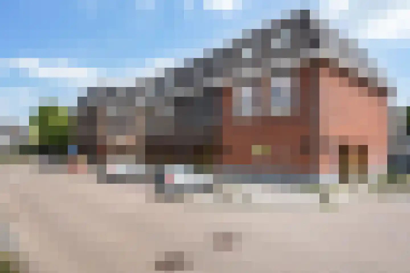 Florijn 17 Benschop thumbnail 37