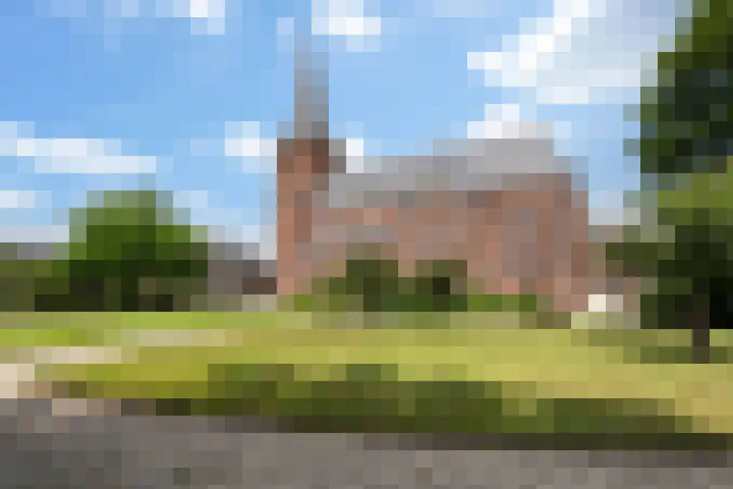 Florijn 17 Benschop thumbnail 38