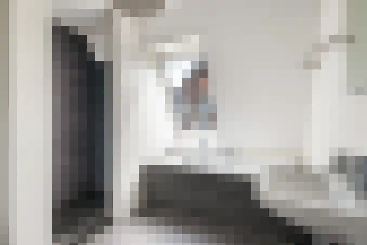 Florijn 17 Benschop thumbnail 4