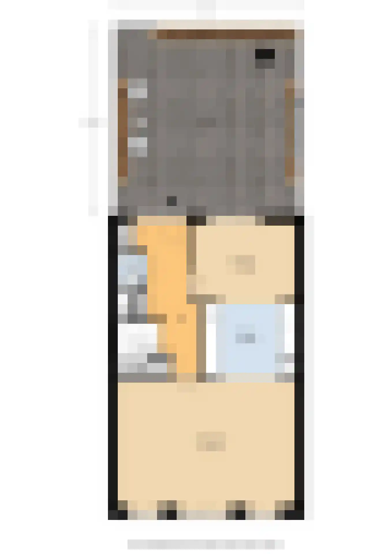 Florijn 17 Benschop thumbnail 43
