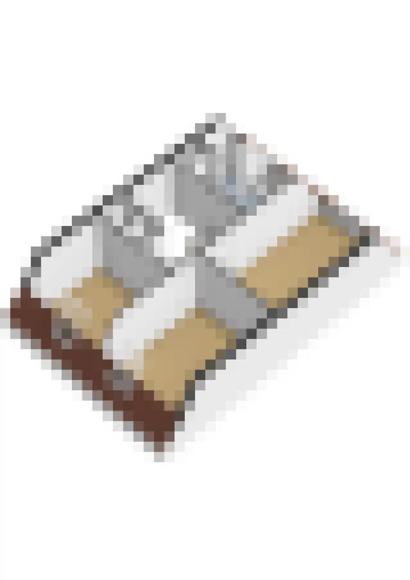 Florijn 17 Benschop thumbnail 46