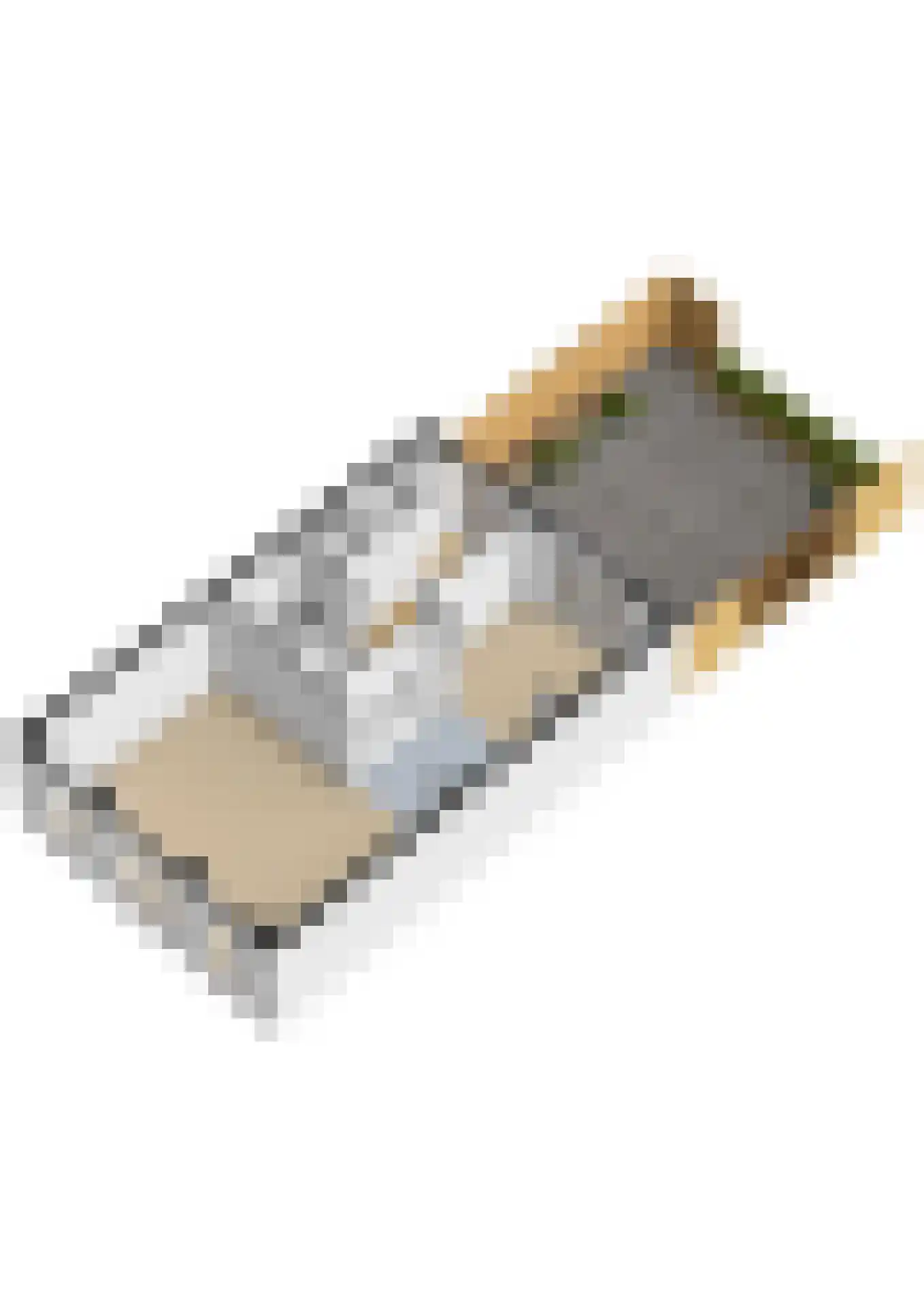 Florijn 17 Benschop thumbnail 47