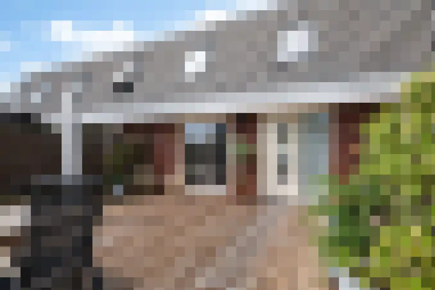 Florijn 17 Benschop thumbnail 7