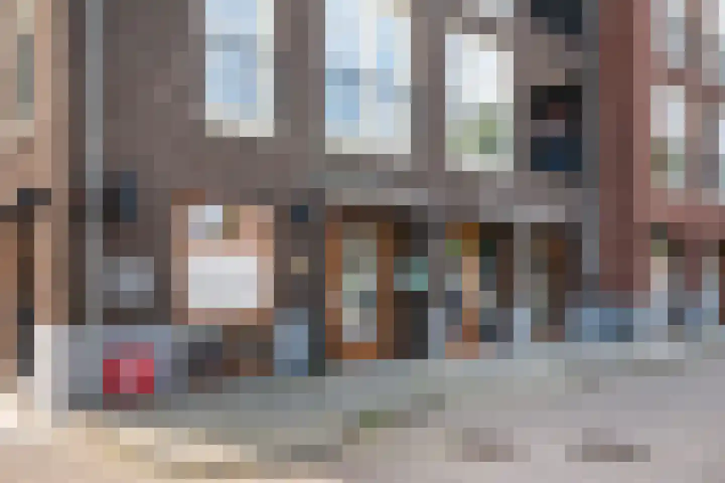 Florijn 17 Benschop thumbnail 8