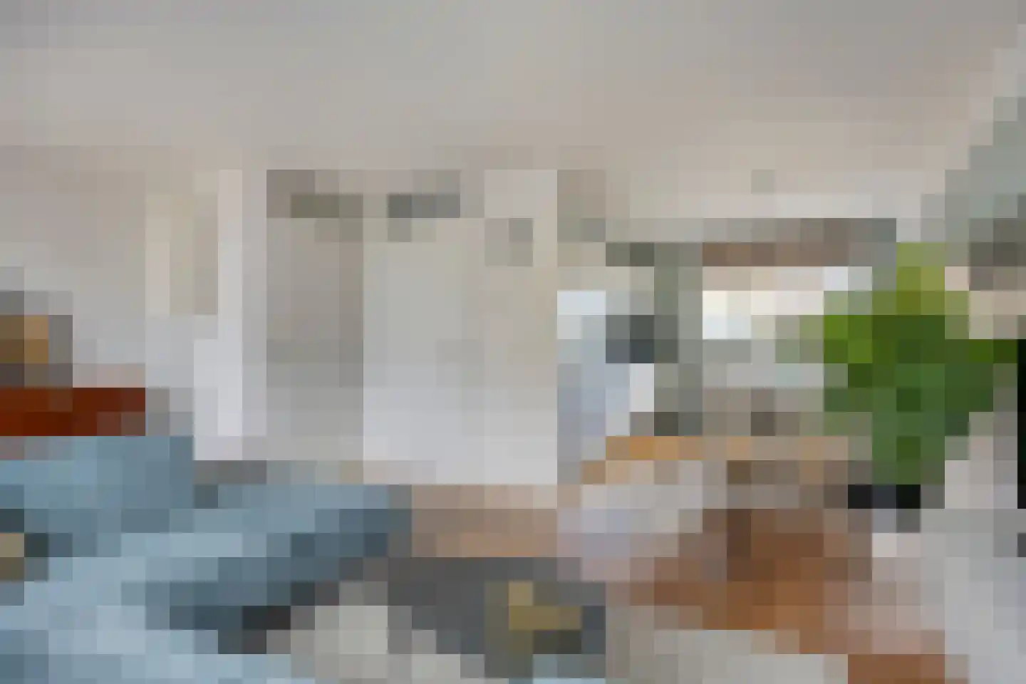 Florijn 26 Uden thumbnail 10