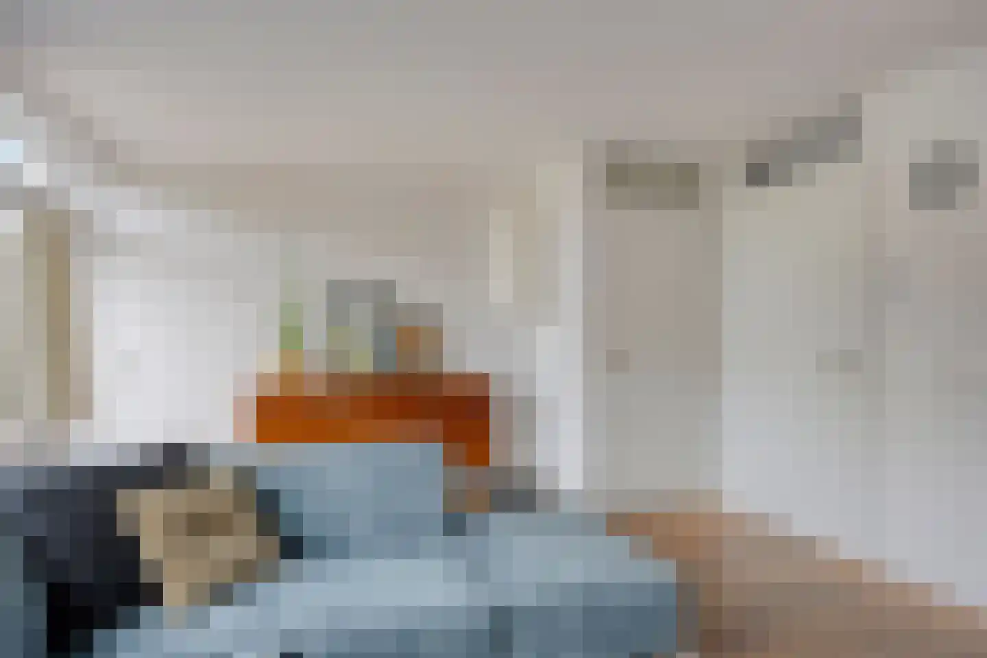 Florijn 26 Uden thumbnail 11
