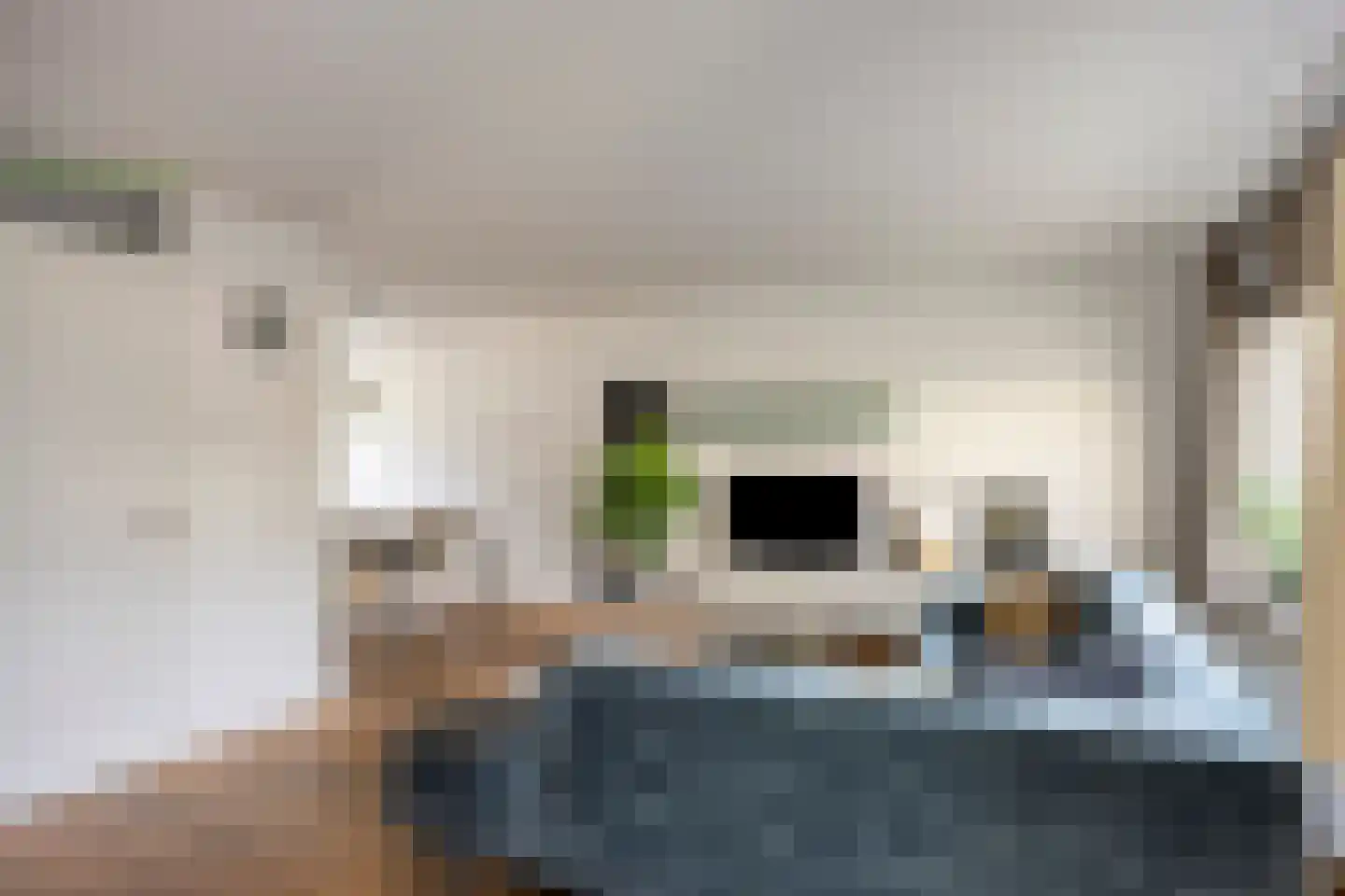 Florijn 26 Uden thumbnail 12