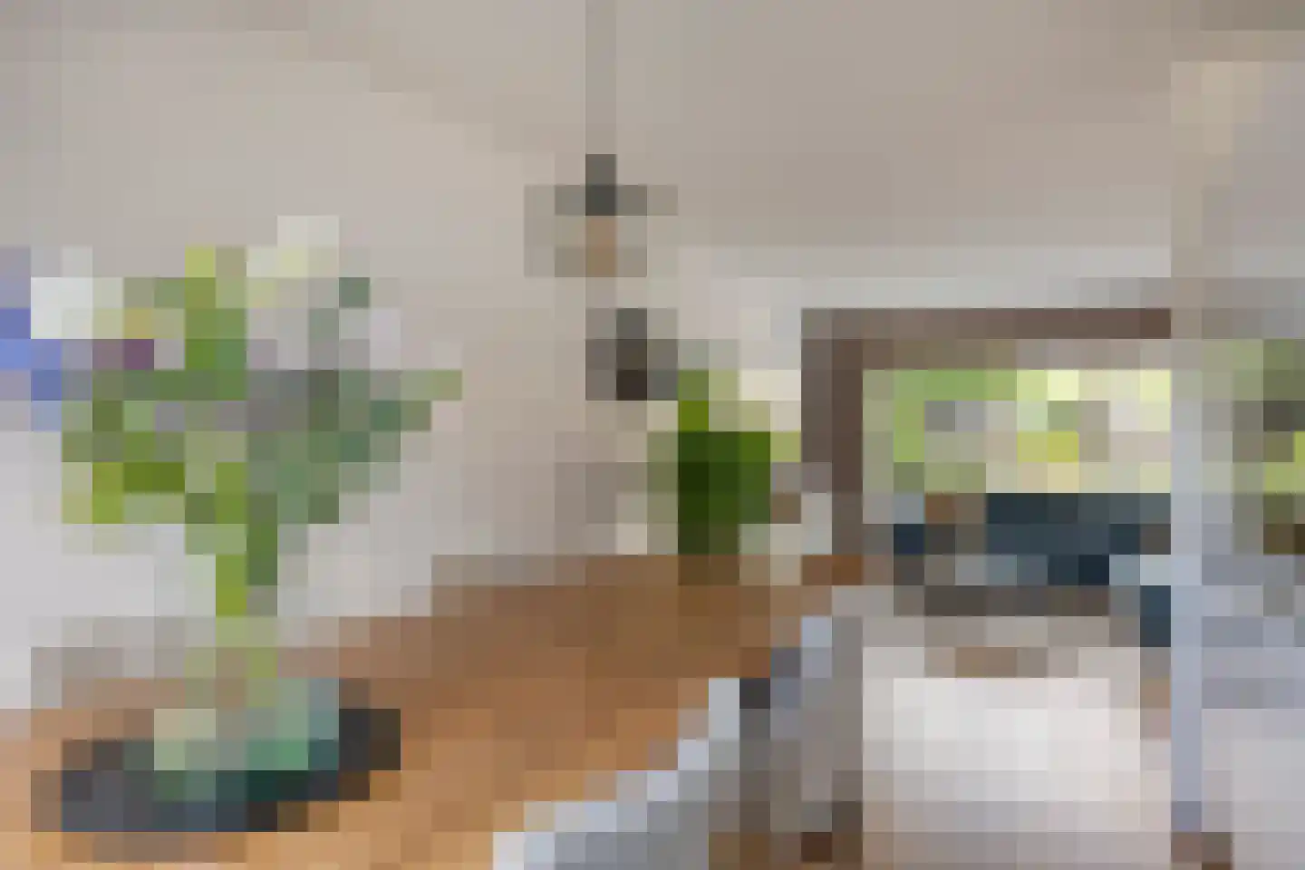 Florijn 26 Uden thumbnail 13