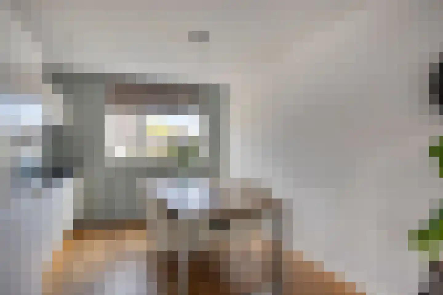 Florijn 26 Uden thumbnail 14