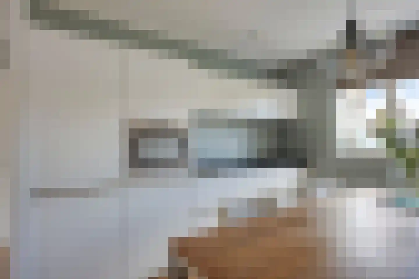 Florijn 26 Uden thumbnail 15