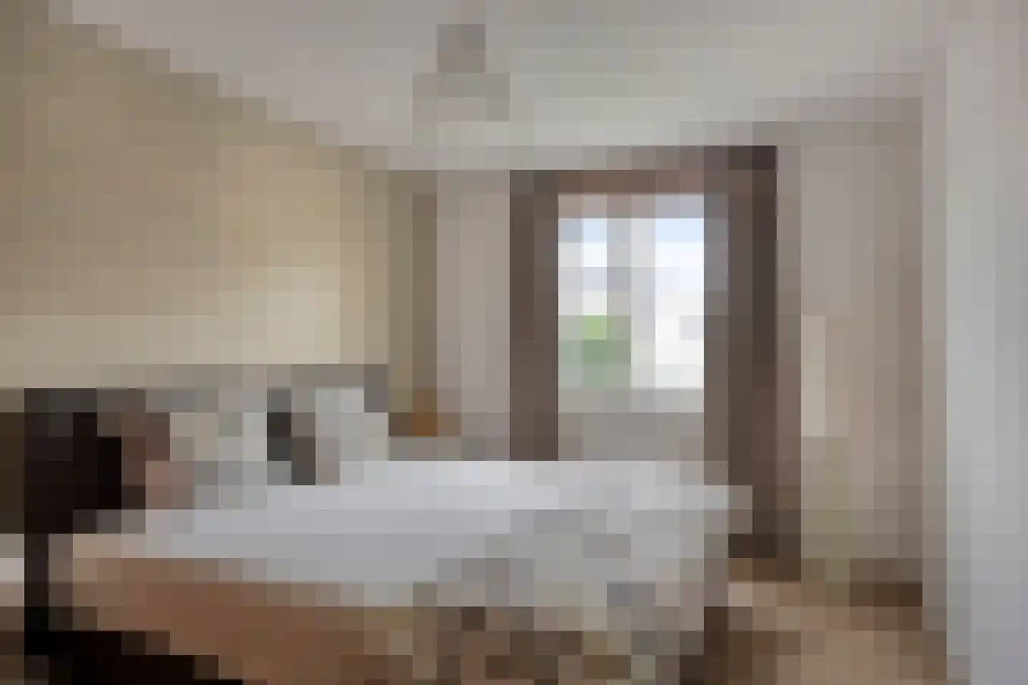 Florijn 26 Uden thumbnail 17