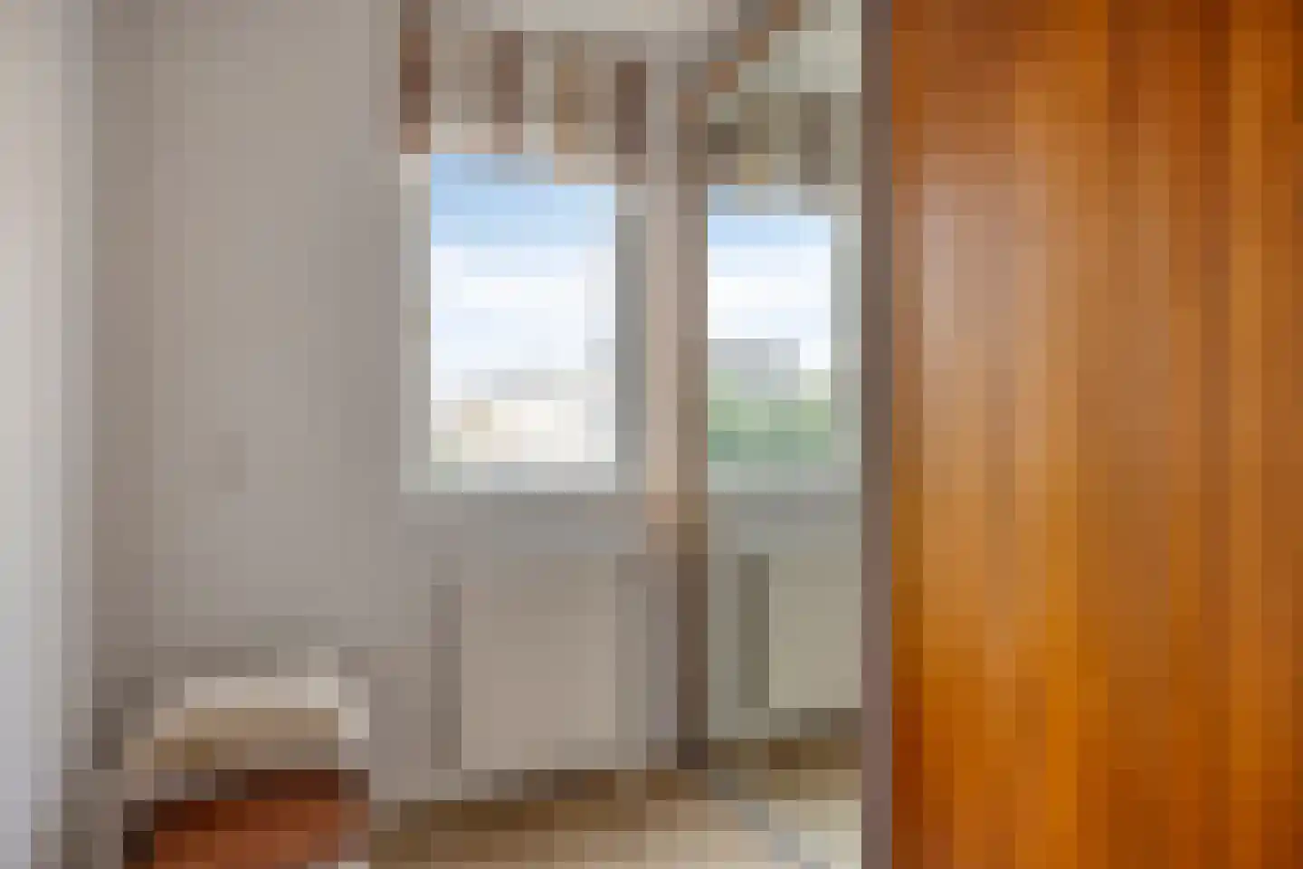 Florijn 26 Uden thumbnail 19