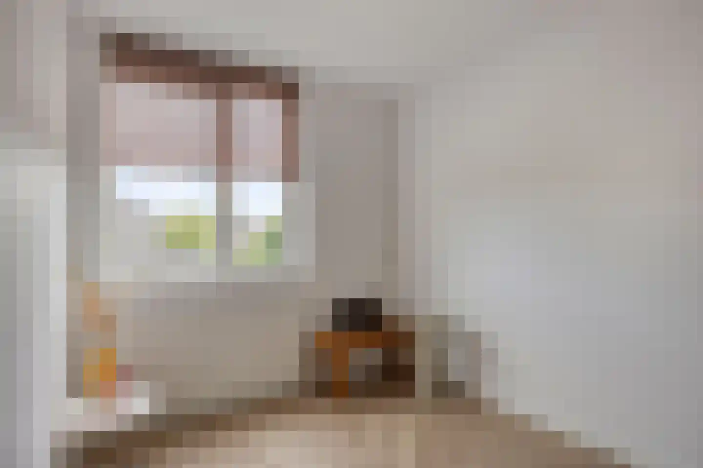 Florijn 26 Uden thumbnail 20