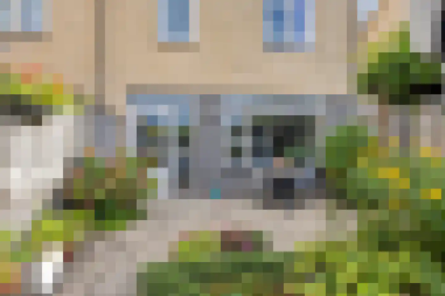 Florijn 26 Uden thumbnail 22