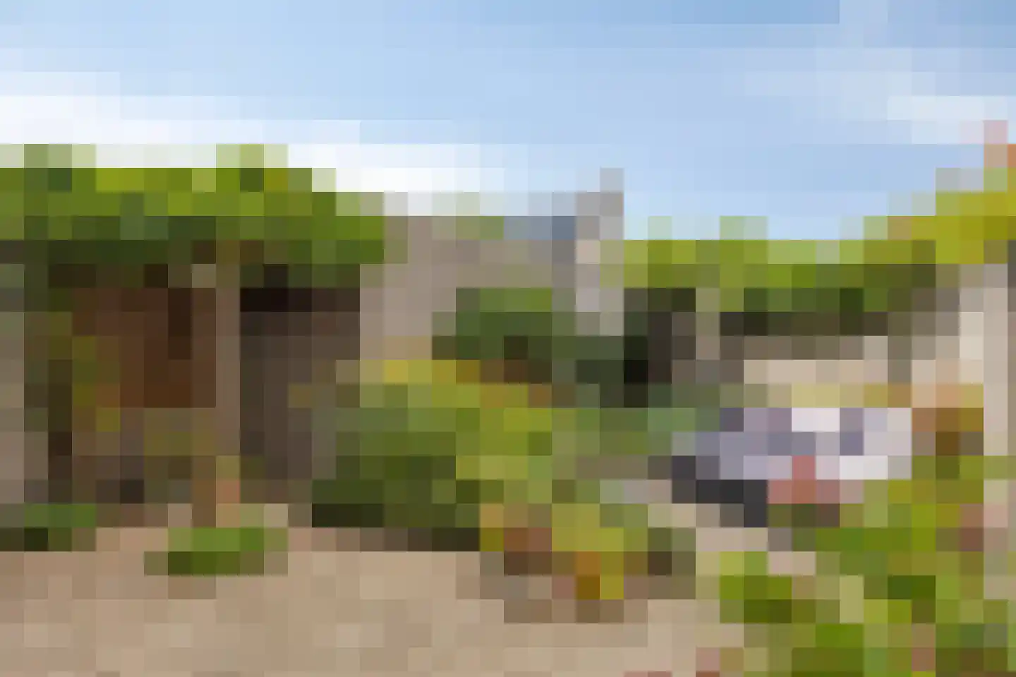 Florijn 26 Uden thumbnail 23