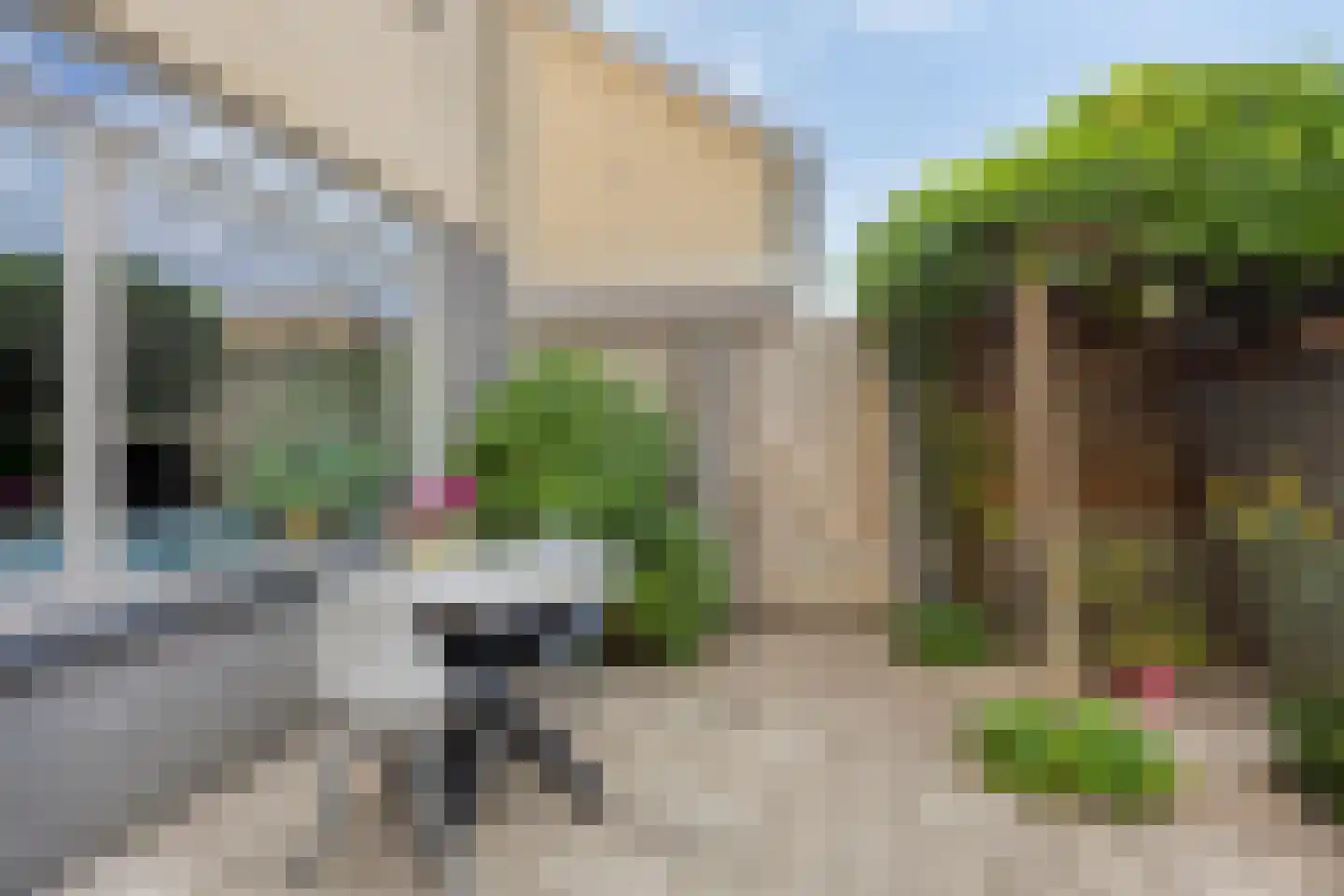 Florijn 26 Uden thumbnail 24