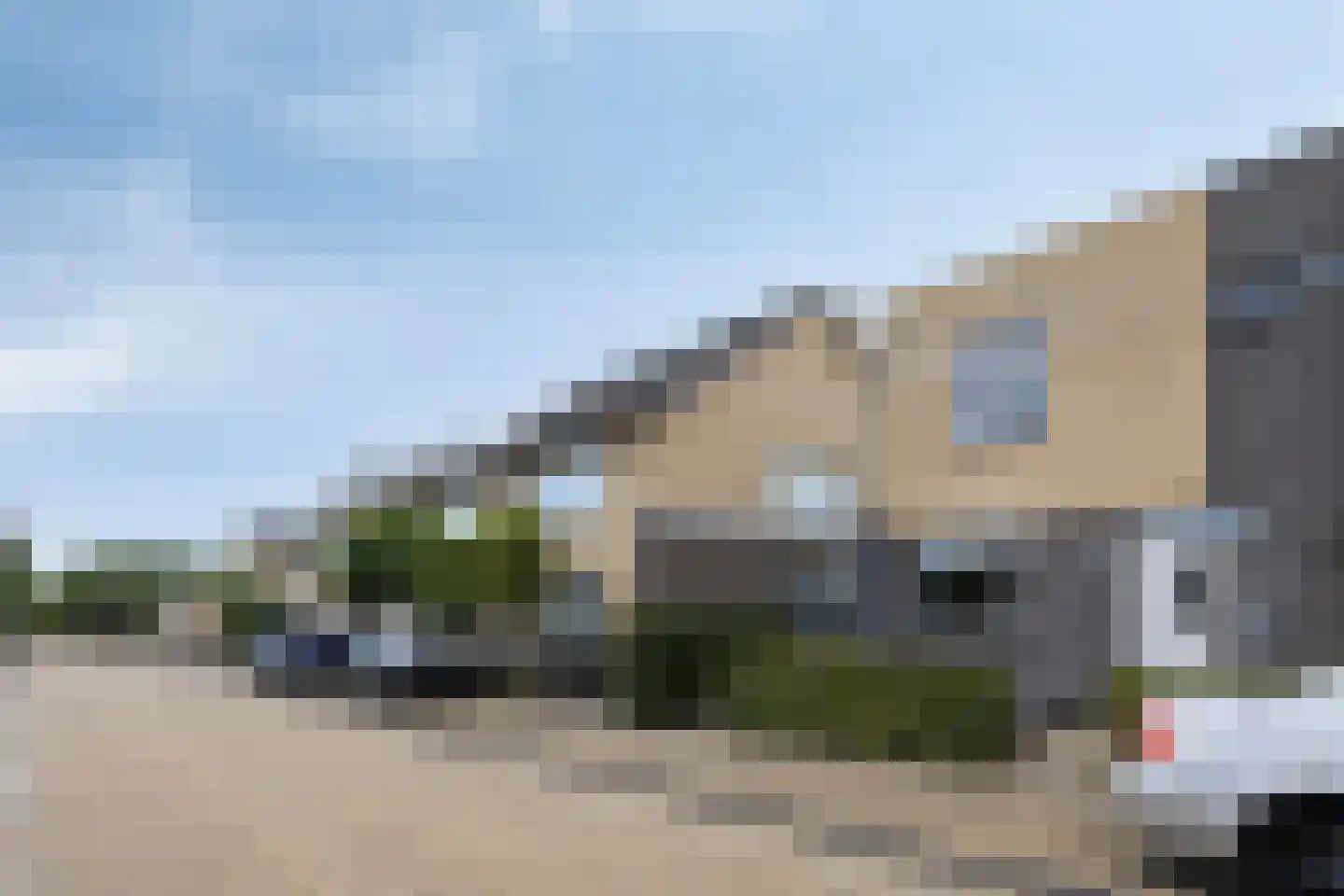 Florijn 26 Uden thumbnail 26