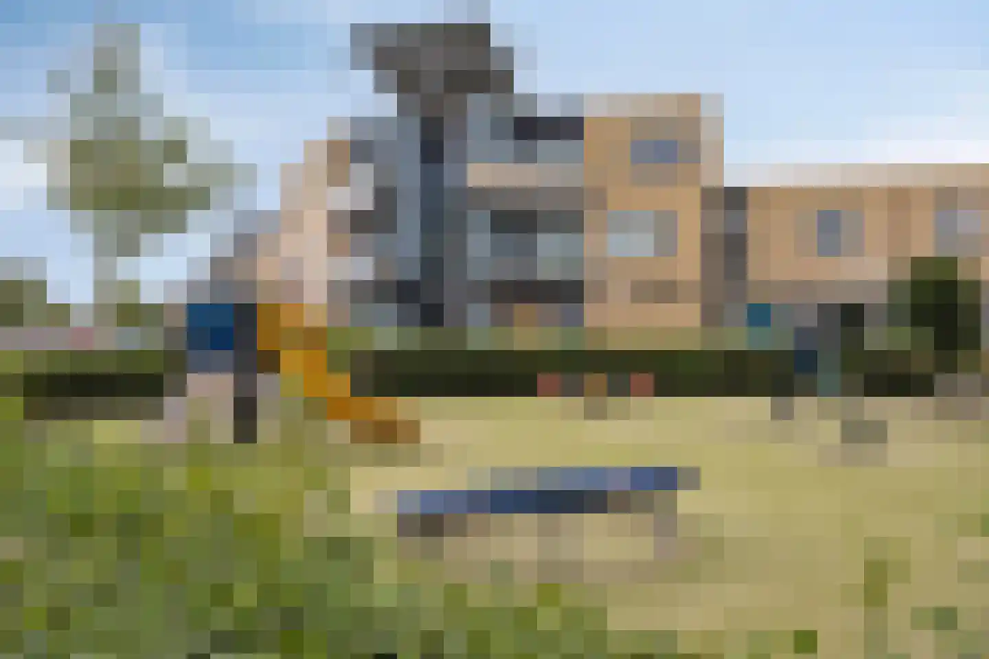 Florijn 26 Uden thumbnail 28