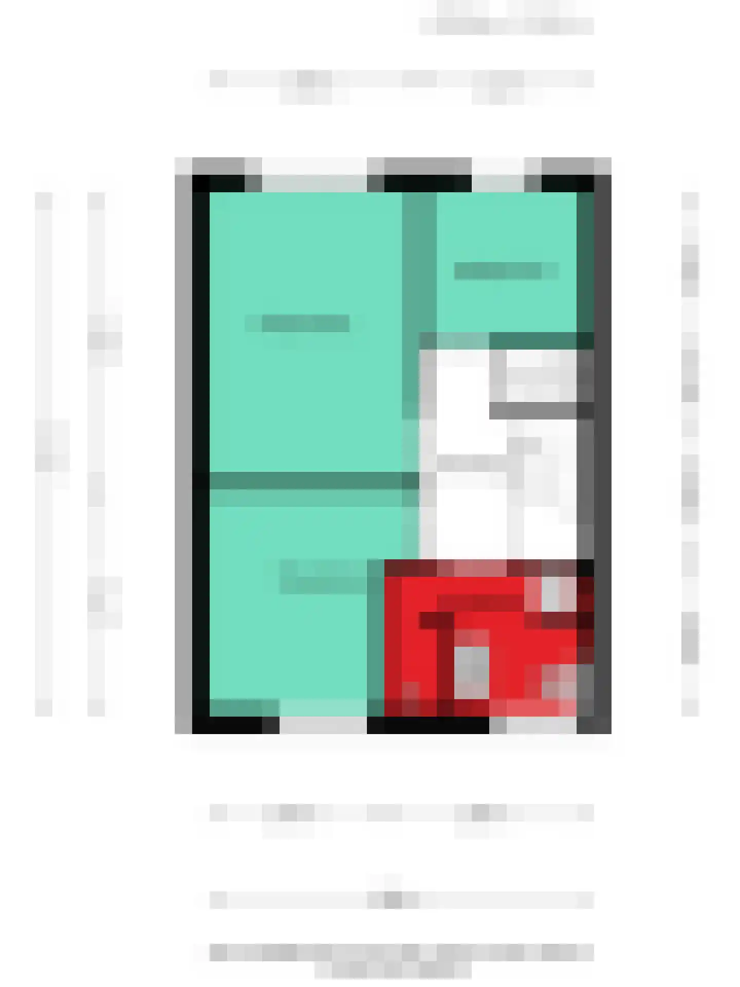 Florijn 26 Uden thumbnail 31