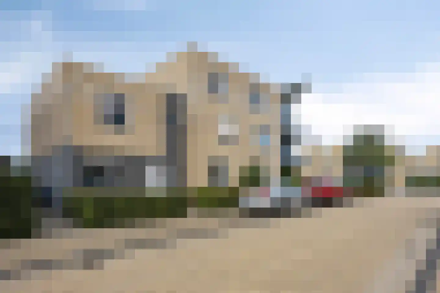 Florijn 26 Uden thumbnail 5