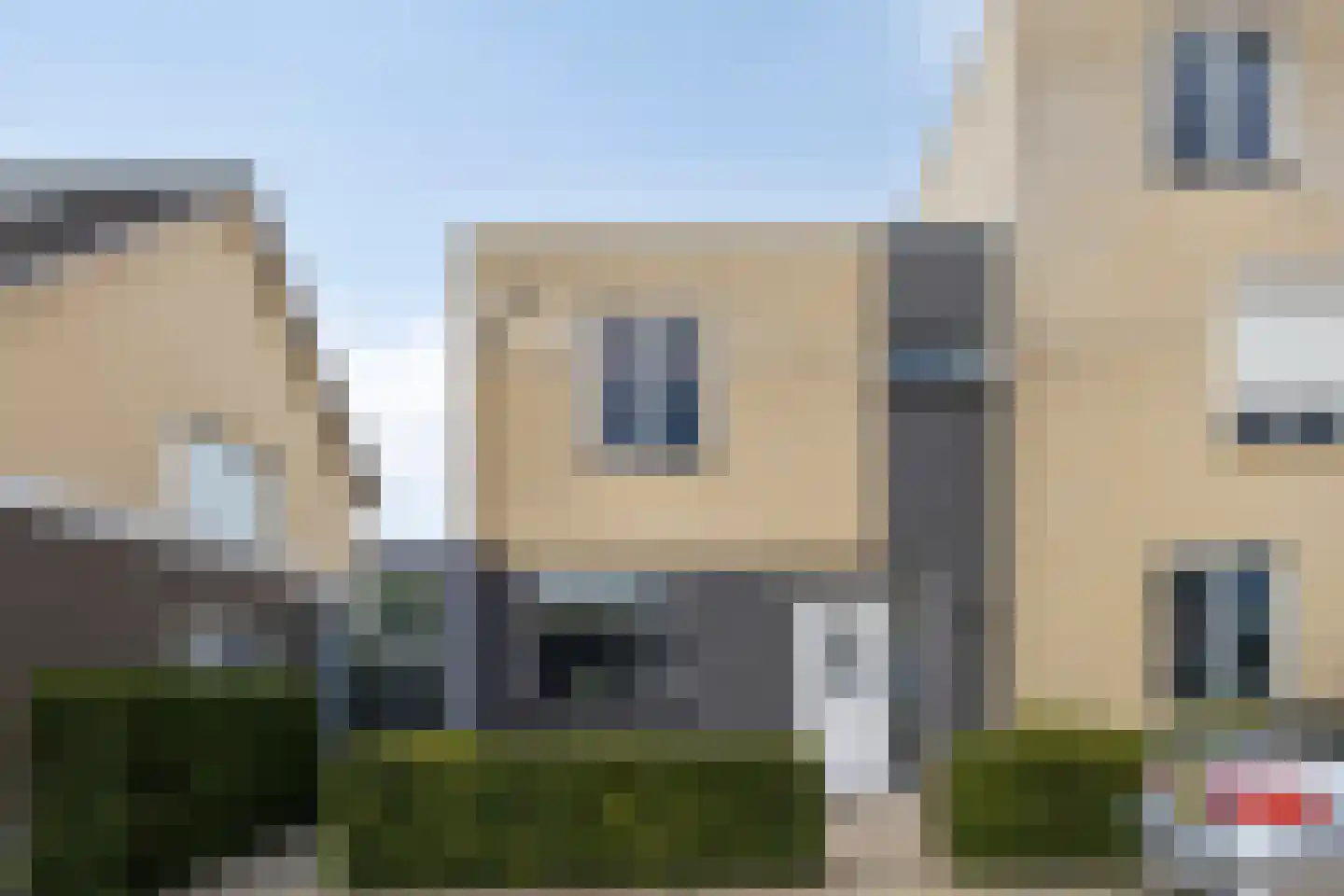 Florijn 26 Uden thumbnail 6