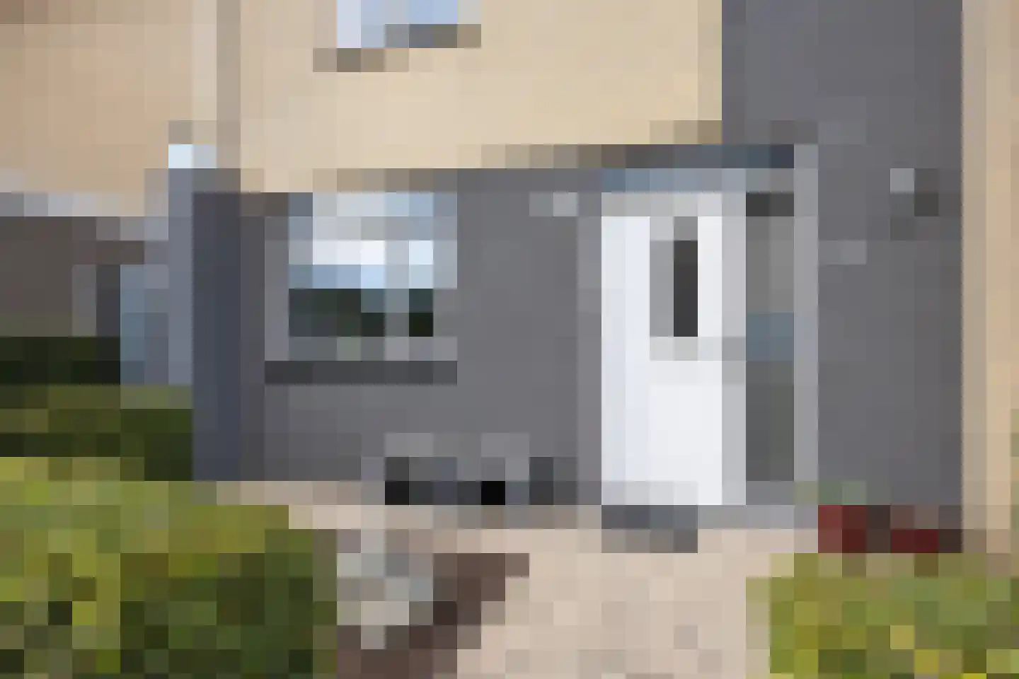 Florijn 26 Uden thumbnail 7
