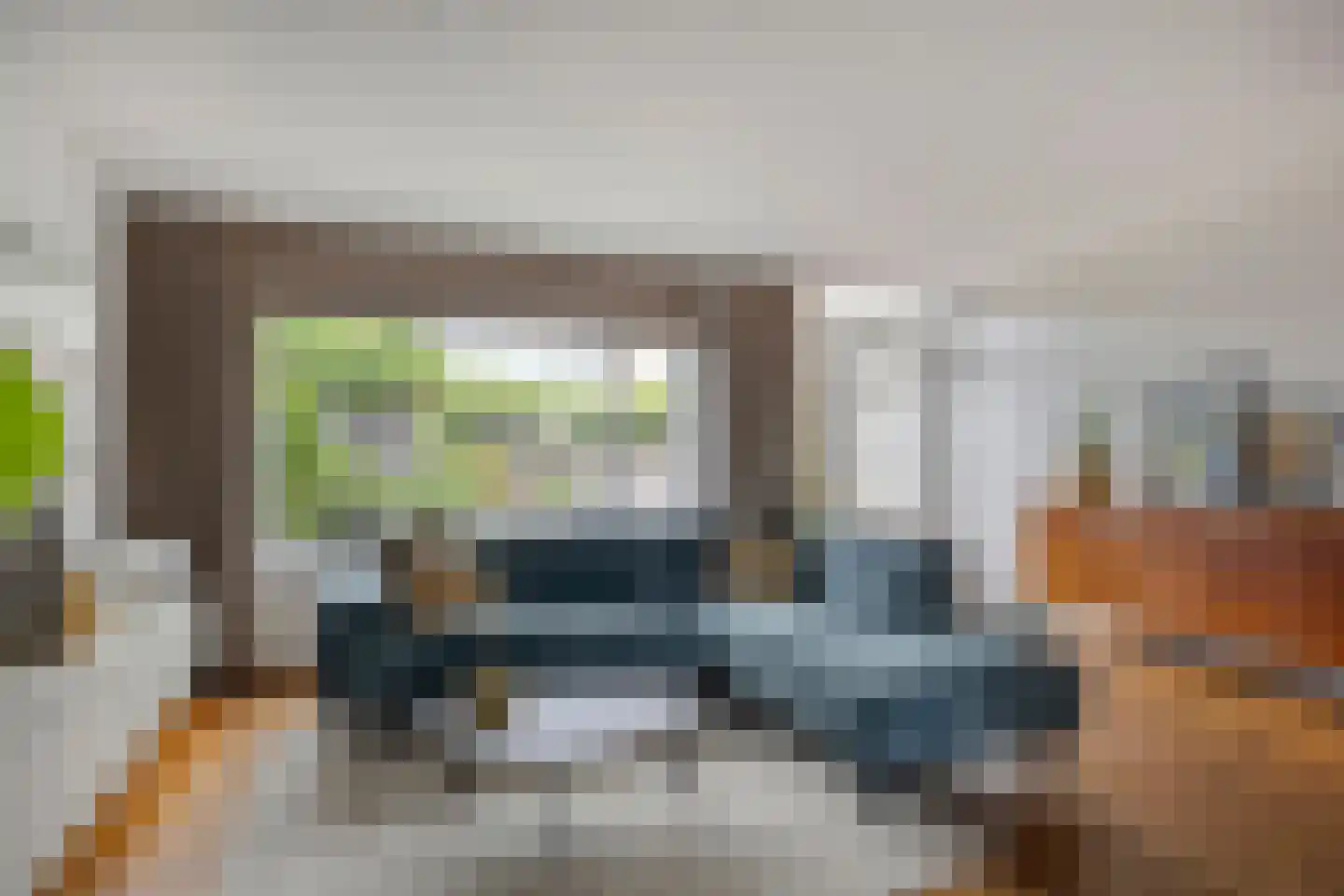 Florijn 26 Uden thumbnail 9