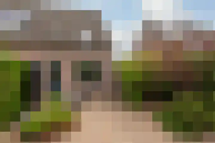 Florijn 31 Hoorn thumbnail 20